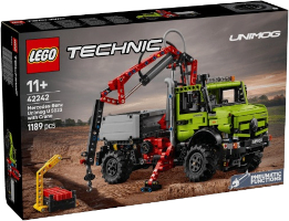 42242